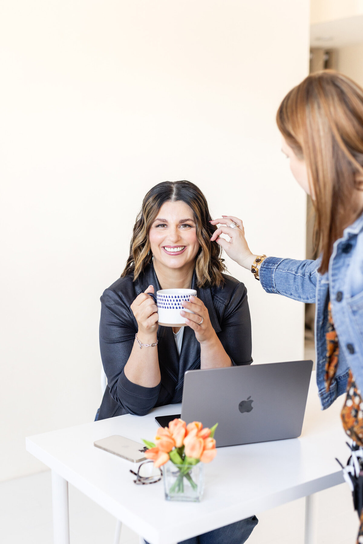 Behind-the-scenes-styling-Jennifer-Clark-Styling-4