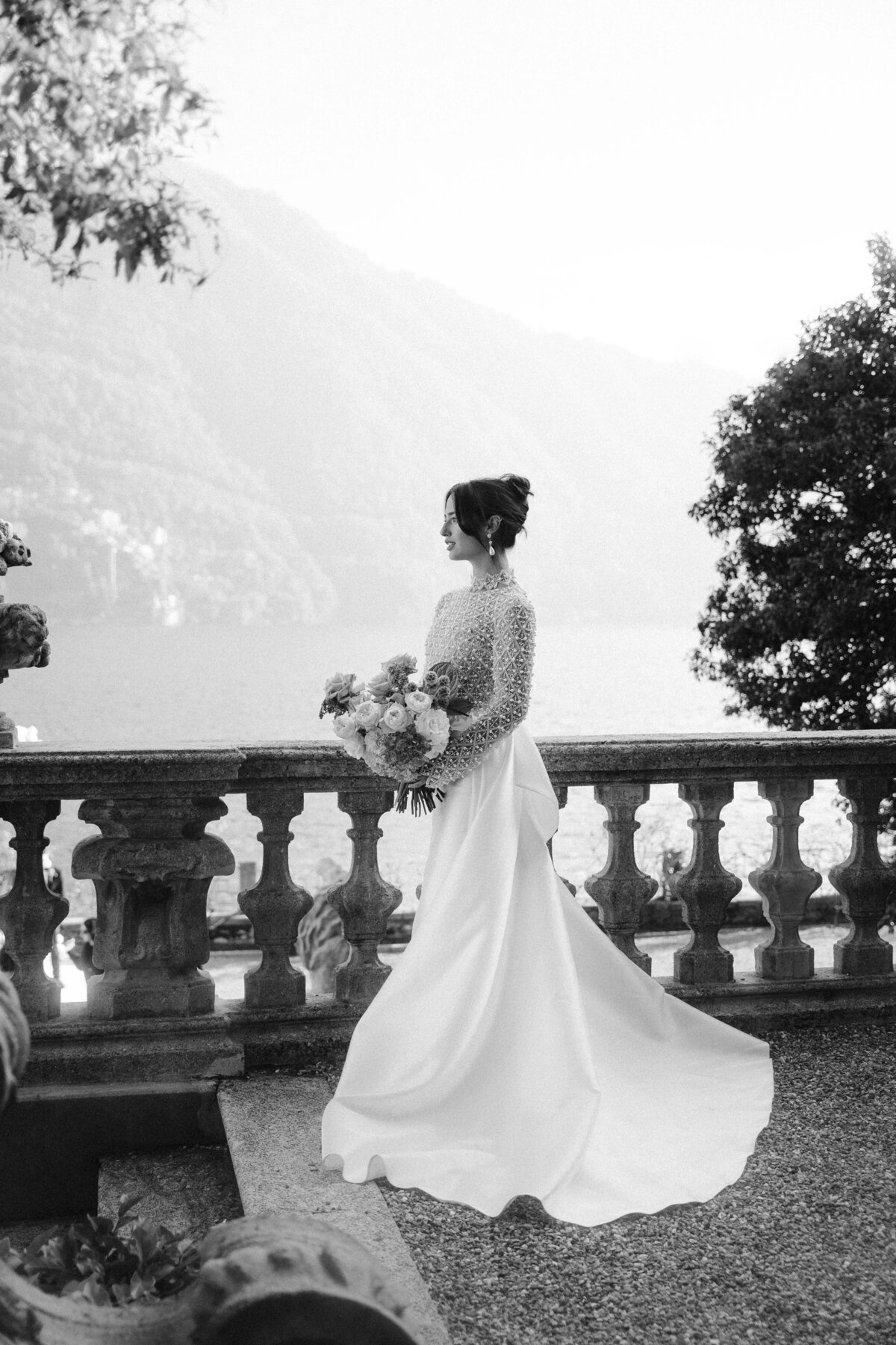Wedding_Photographer_Esther_Villa_Pizzo_Lakecomo-101