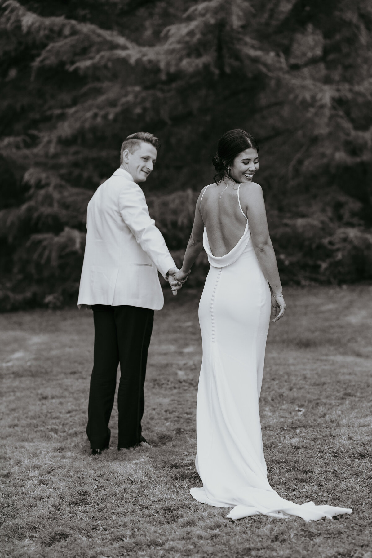 Jardin-Del-Sol-Wedding