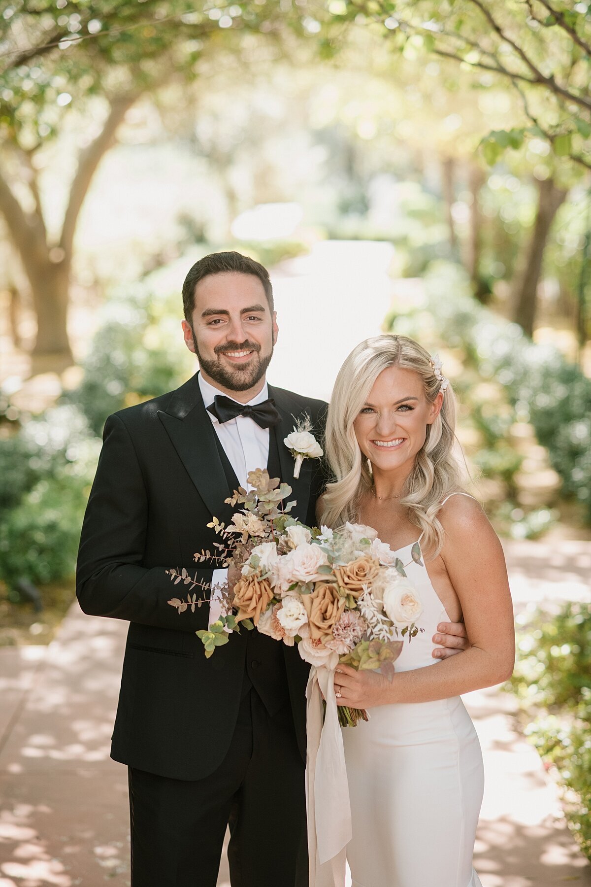 Colorado_Luxury_Wedding_Photographer_0118