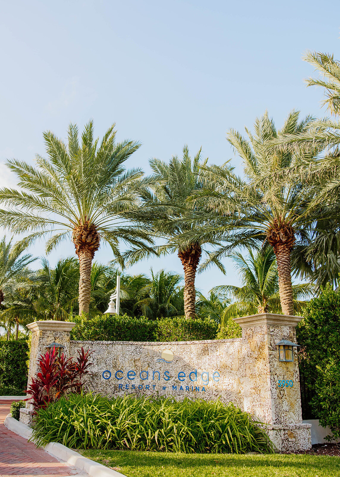 dehnzwedding_details-5756