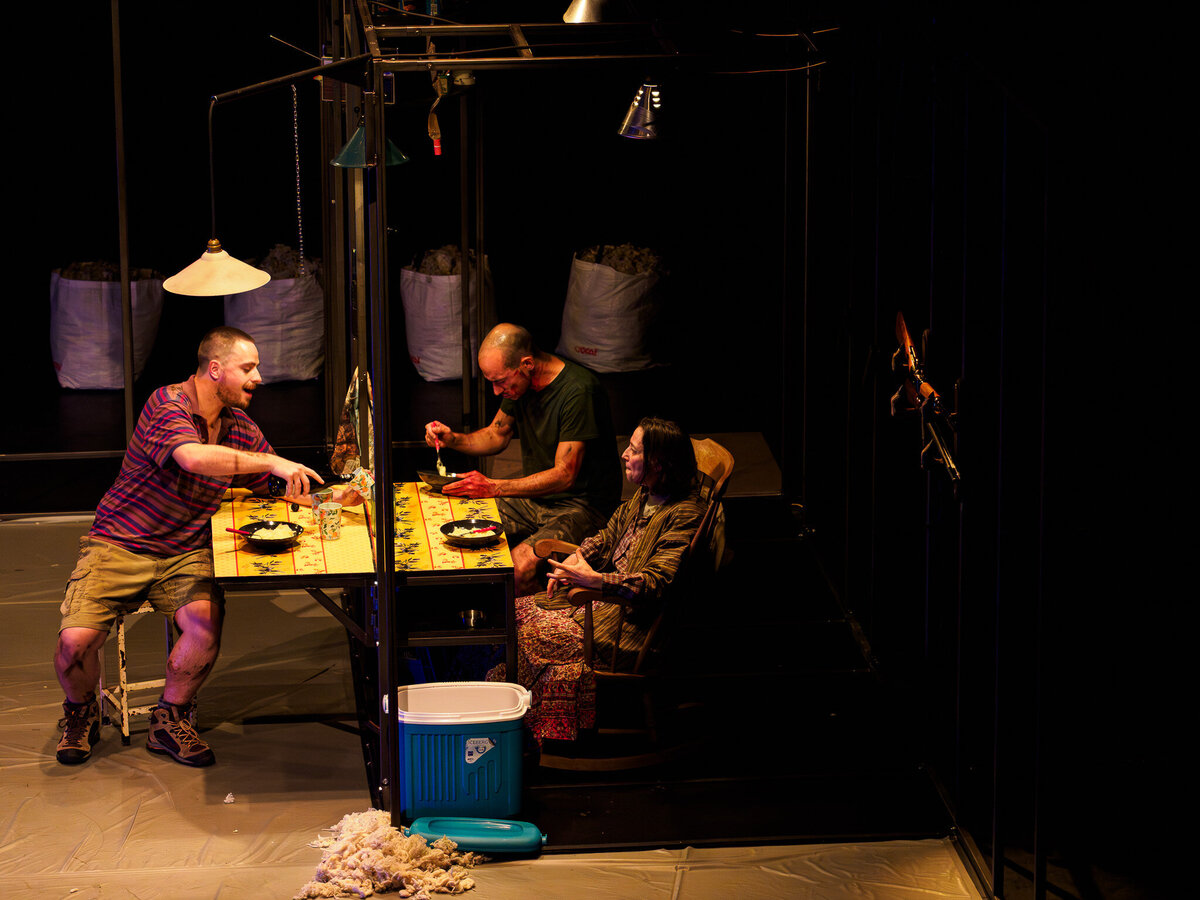 FESTIVAL SPOT #12   A SEC ©Marie Charbonnier_9080143