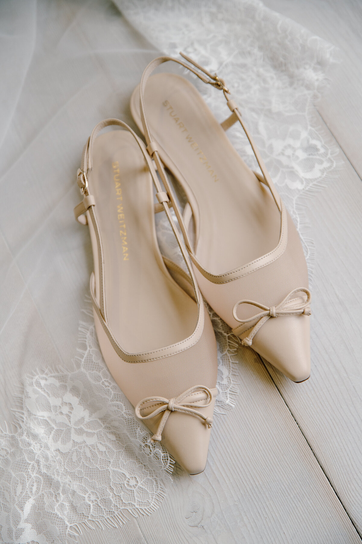 VictoriaJoyPhotography-9288