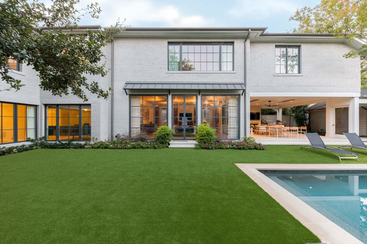 3652 Maplewood Ave-40
