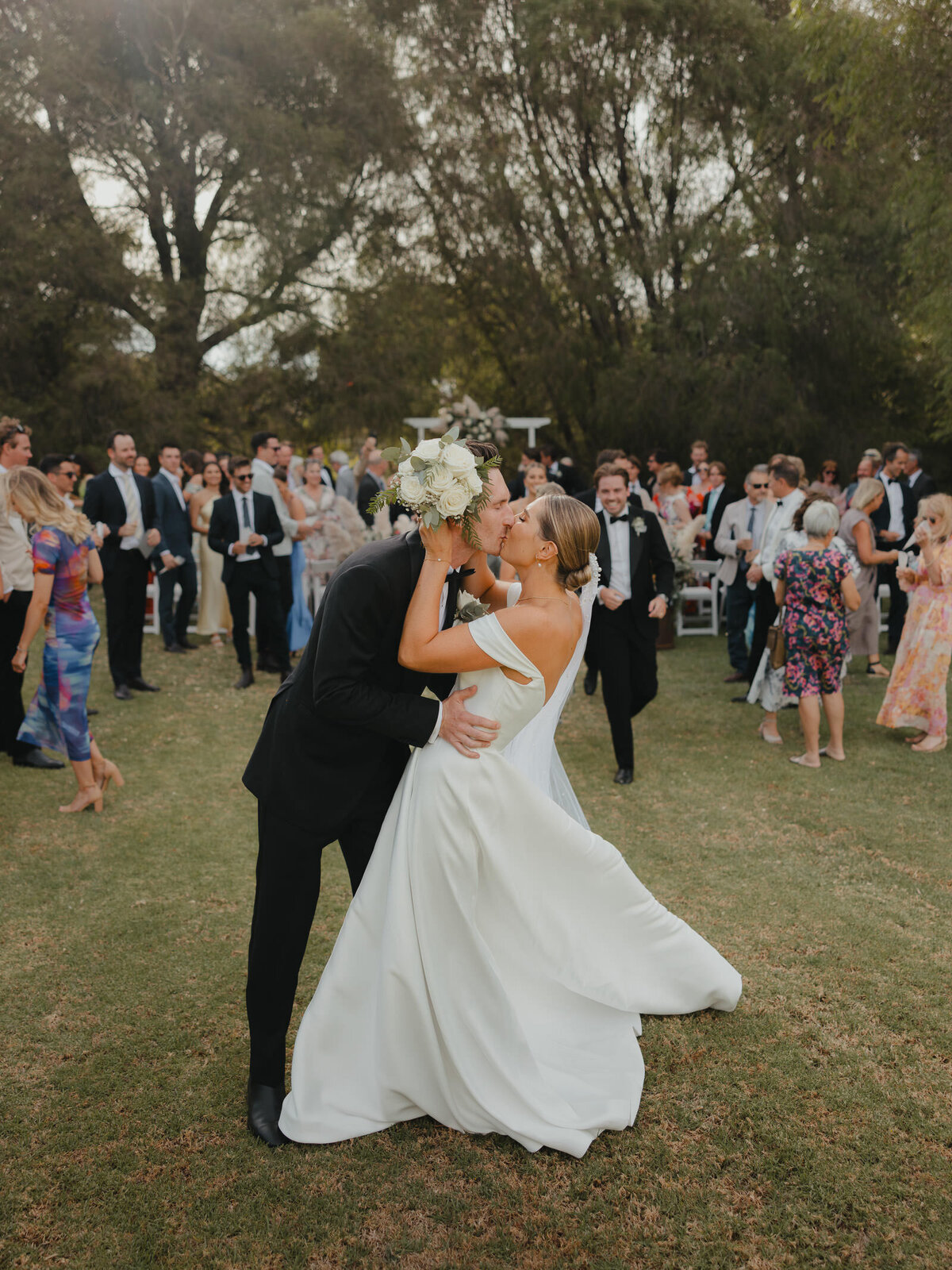 Wedding Photography in Busselton_6060