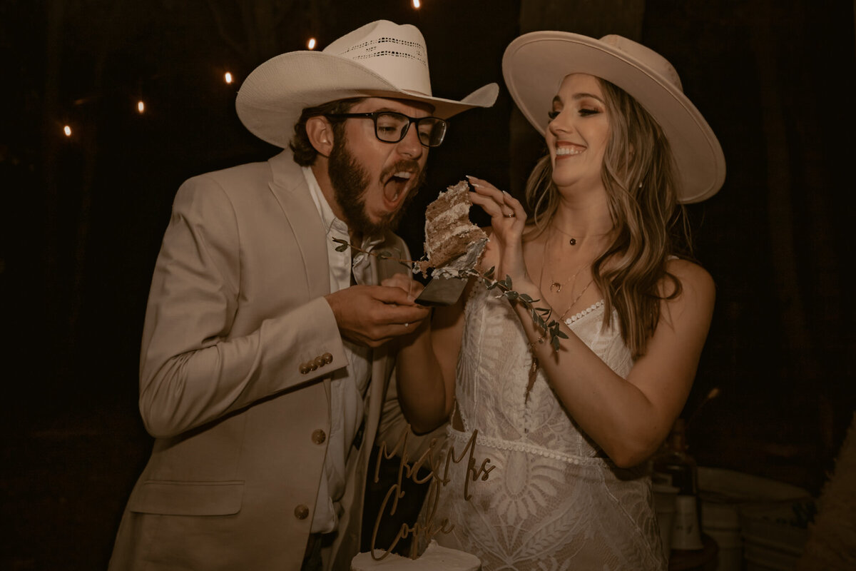 COOKEWEDDING-615