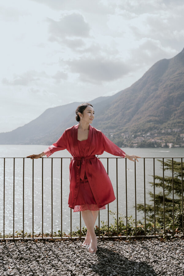 lake-como-elopement-photography-10