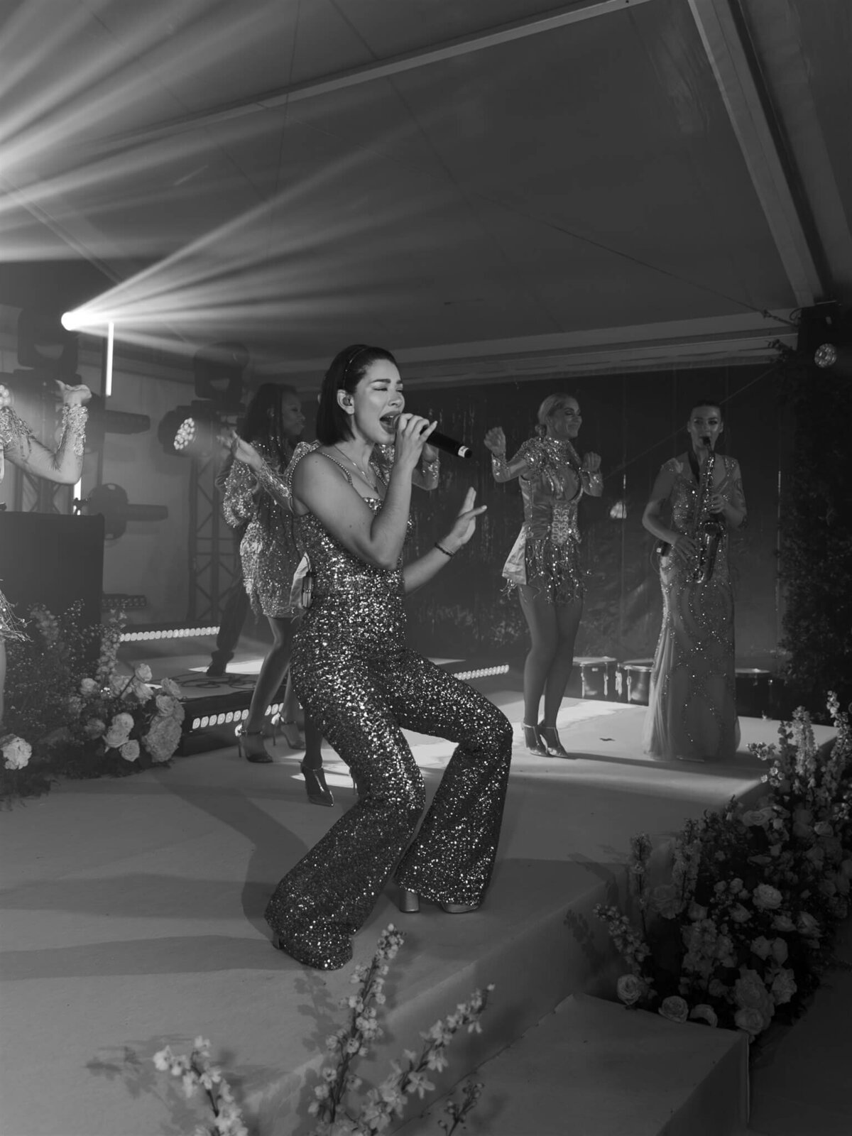 ©Diane Sotero Photography_Wedding_Palacio de Queluz_Lisboa_Portugal_113
