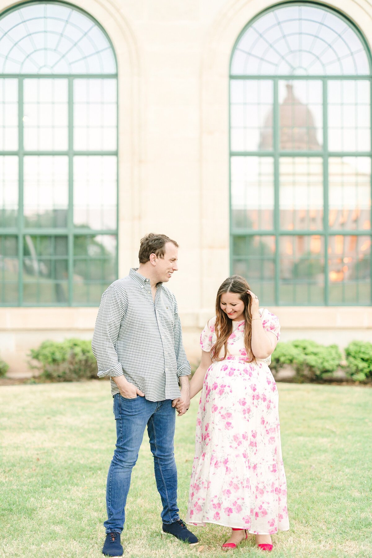 Powell Maternity 2025-51