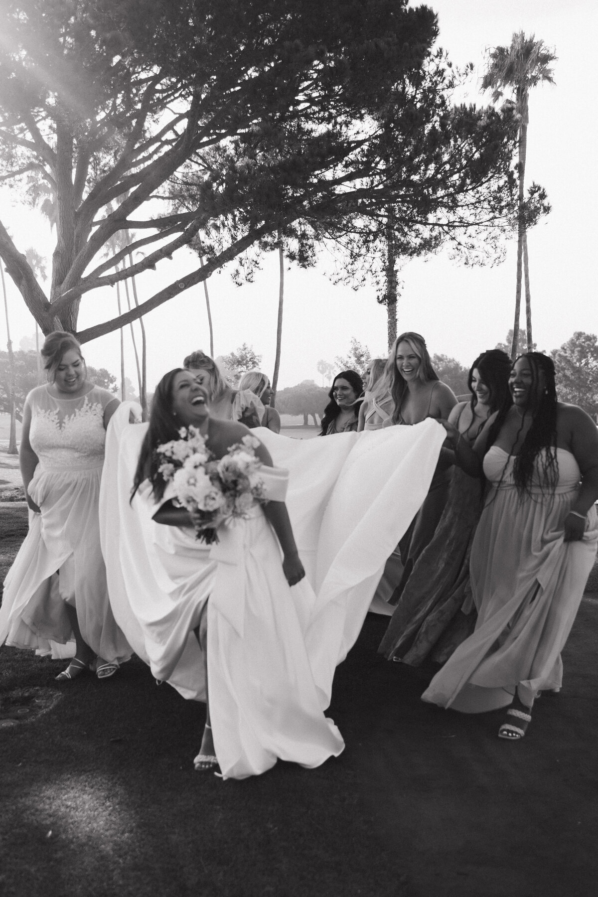 West-Coast-Wedding-Photographer-3