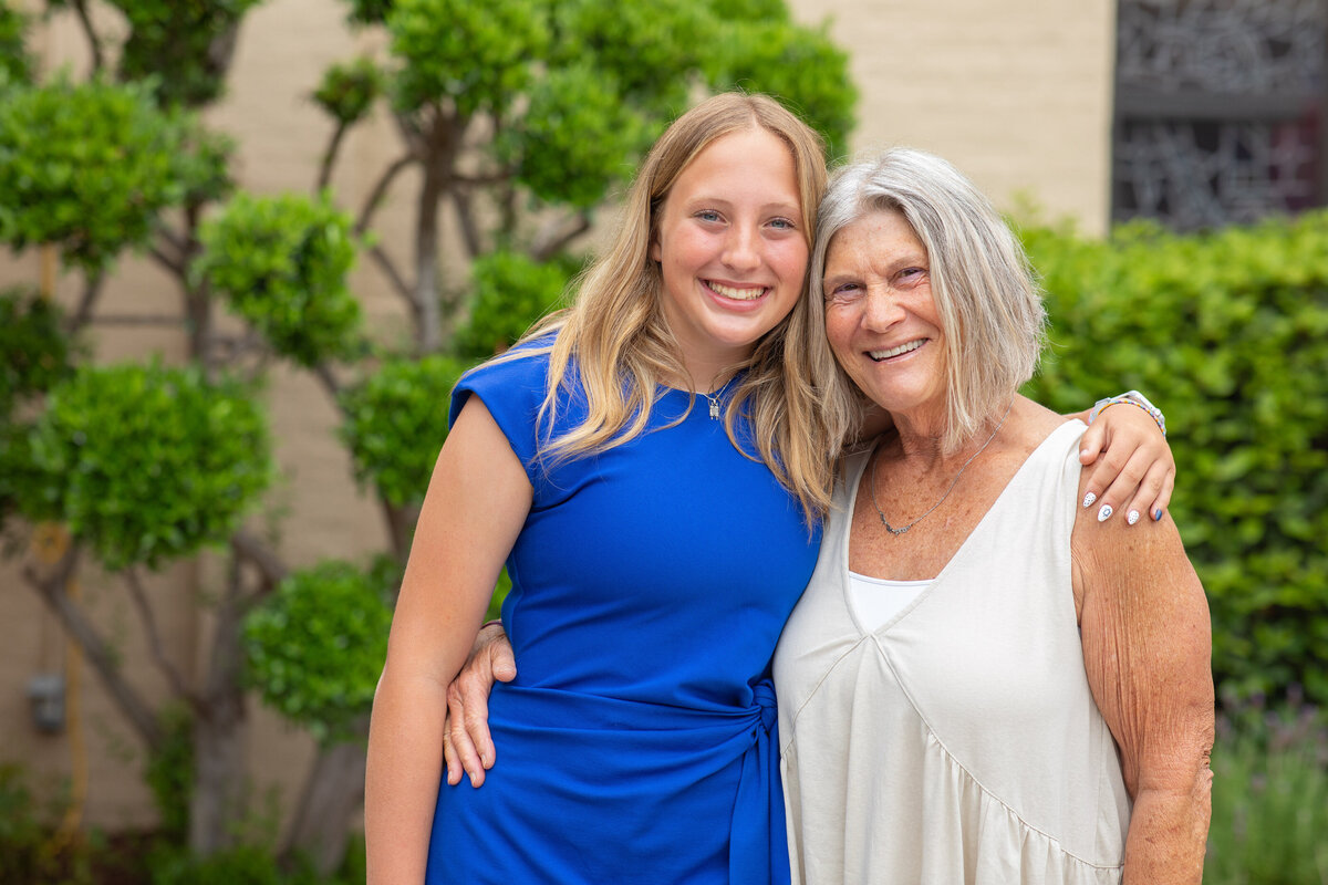 vibrant-temple-shalom-of-south-bay-bat-mitzvah-3