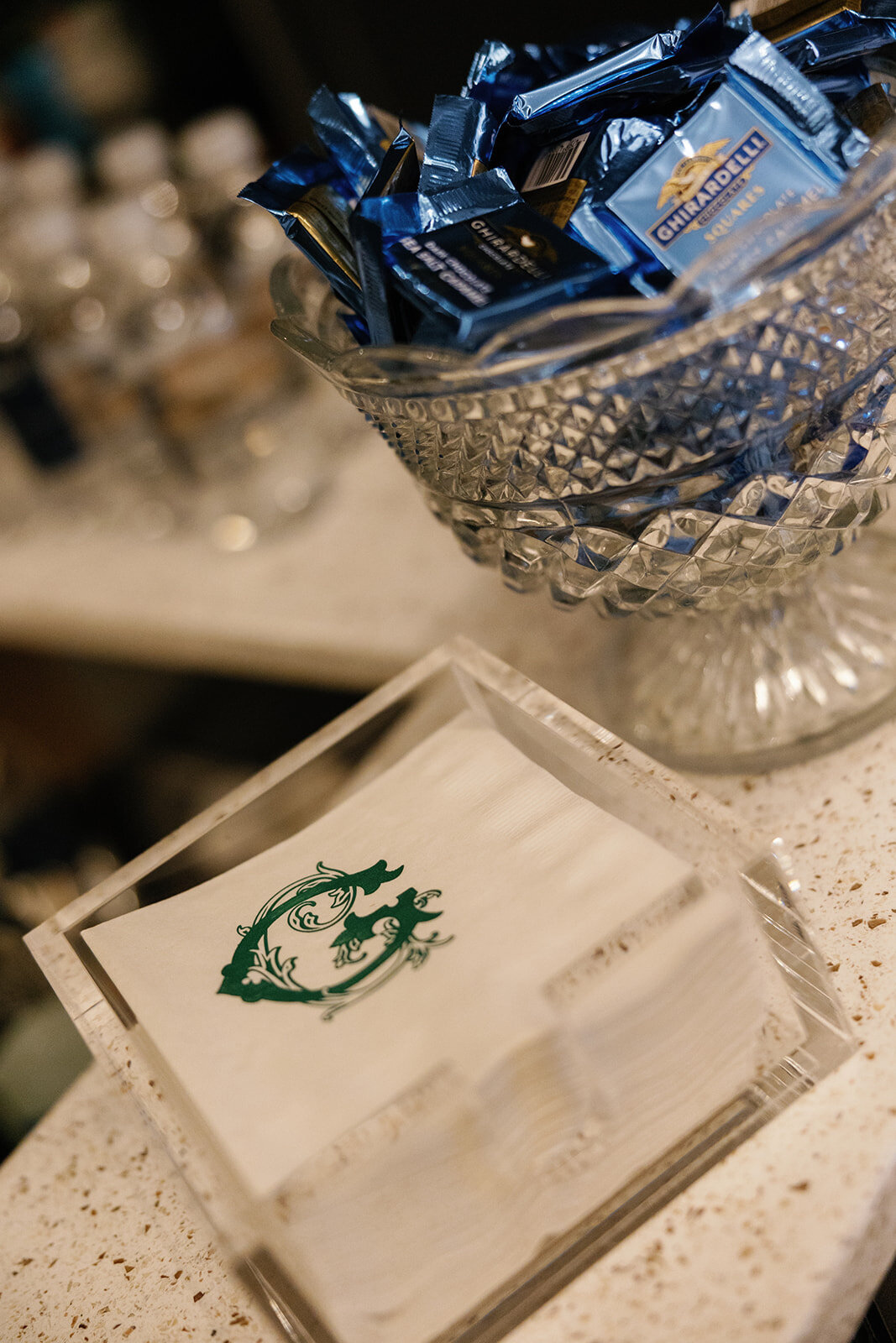 K+L-Perry_Lane-Maggie Dunn Photography-639