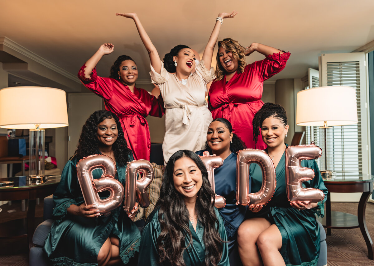 Jasmines-New-Orleans-Wedding