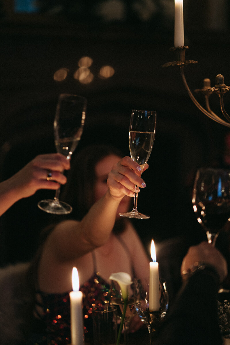 Scotland-wedding-photographer-15
