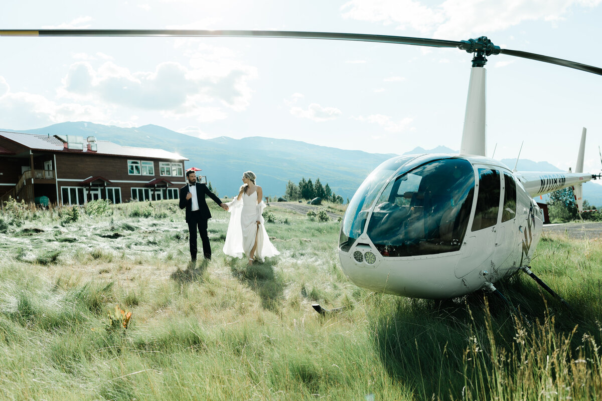 Adventure_Elopement-47