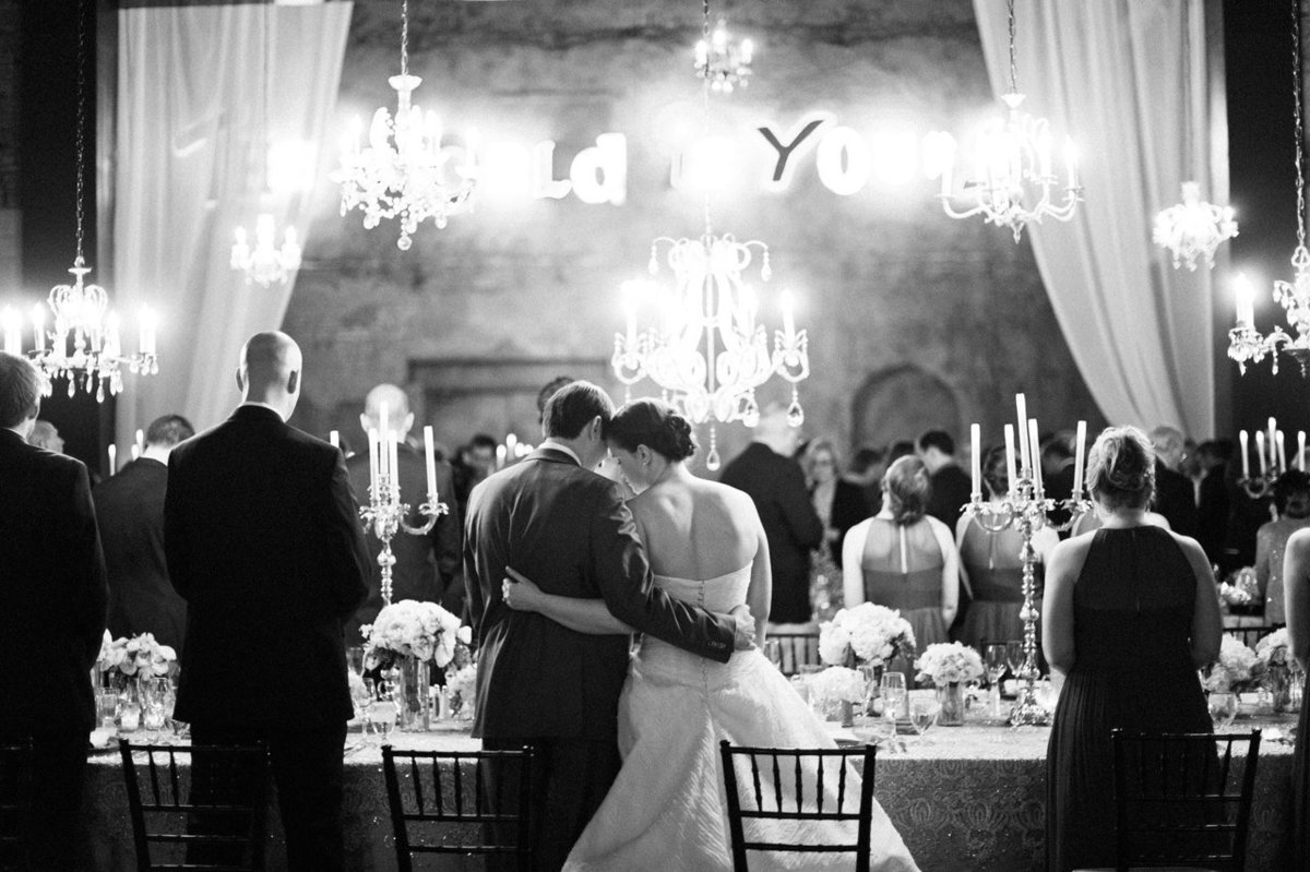 About Minneapolis, Minnesota and Destination Full Service Event