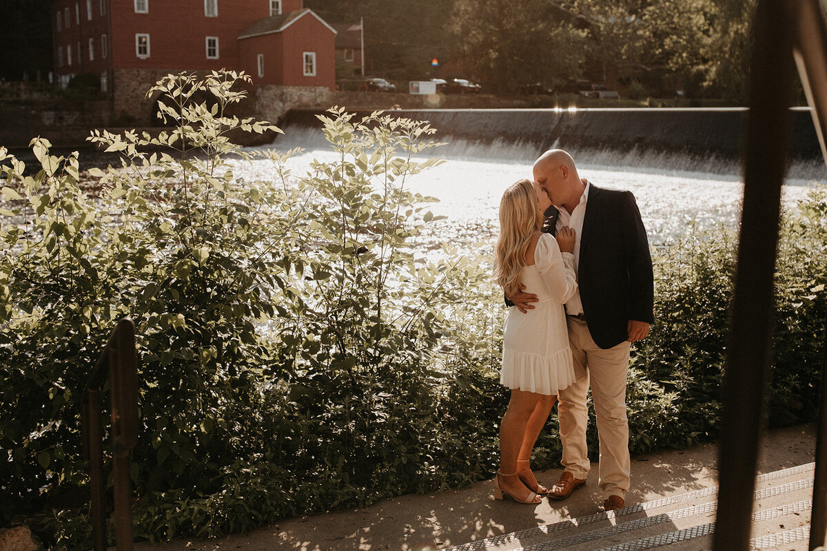 Emma_Phil_Engagement_Session_6.10.21-161