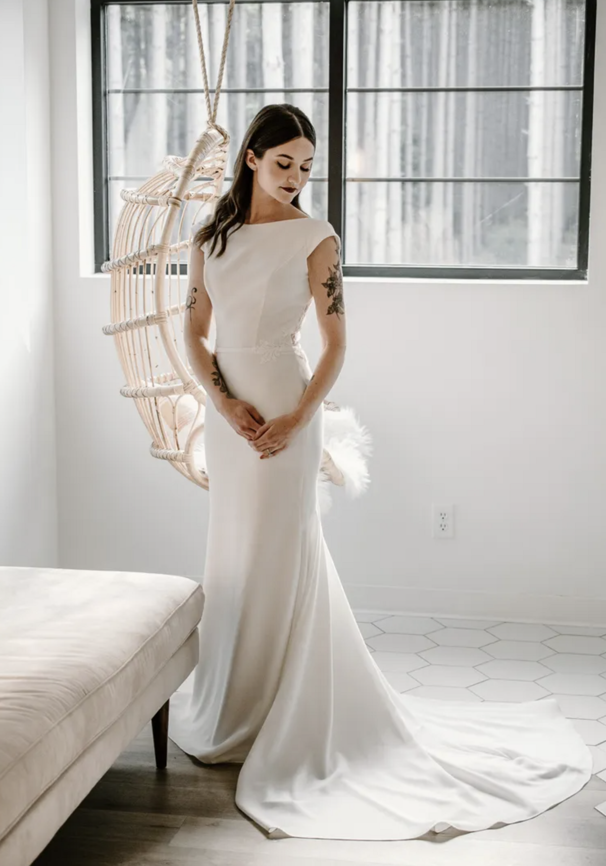Summit Hill Studios - Lauren 10