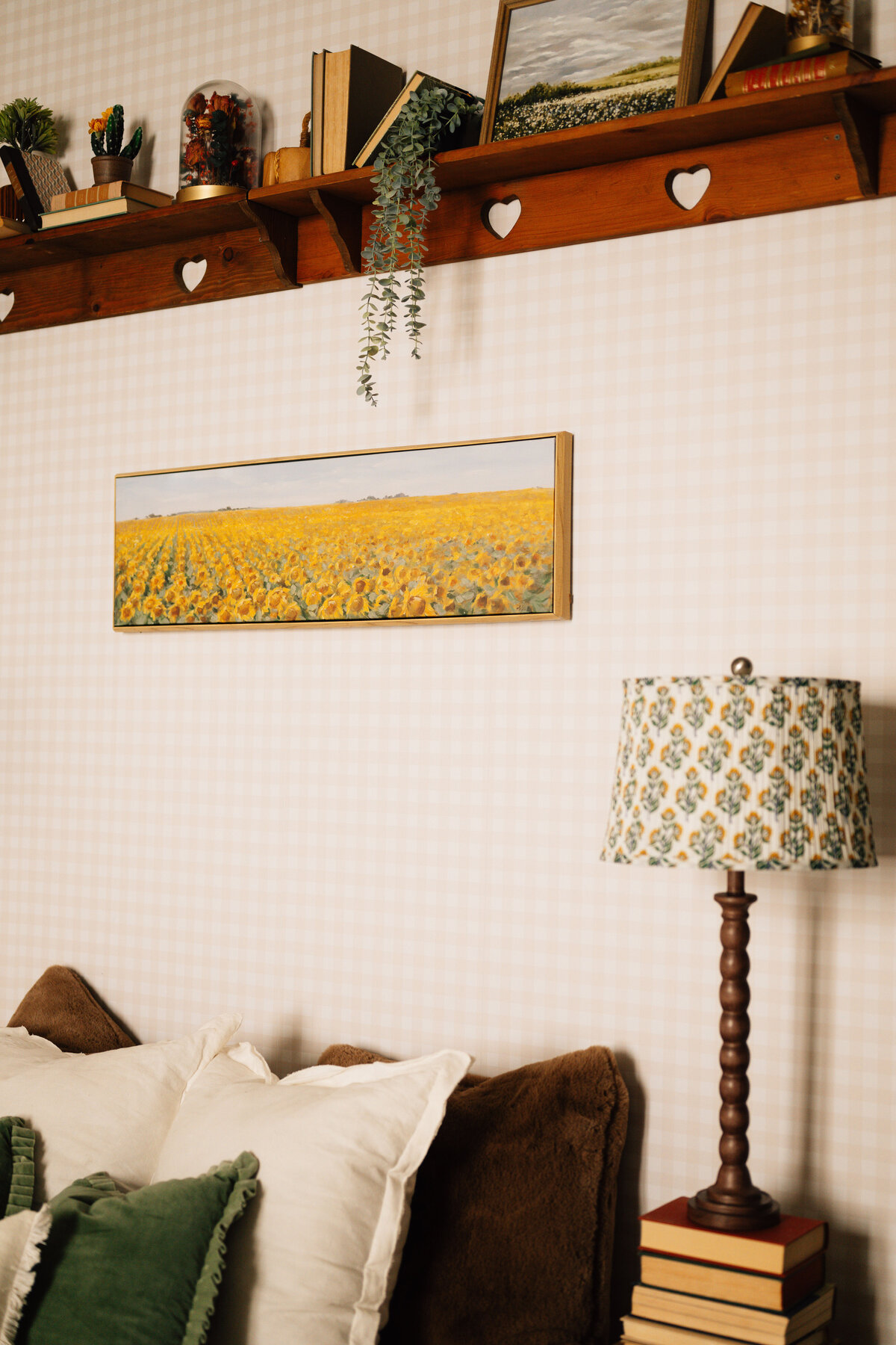 Nursery-5