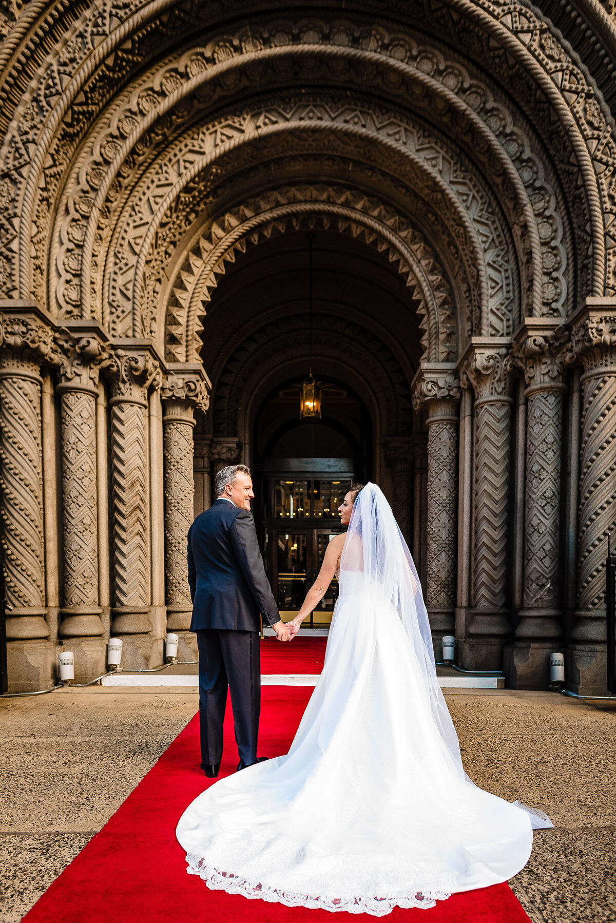 OneNorthBroad_Philadelphia_Wedding-38
