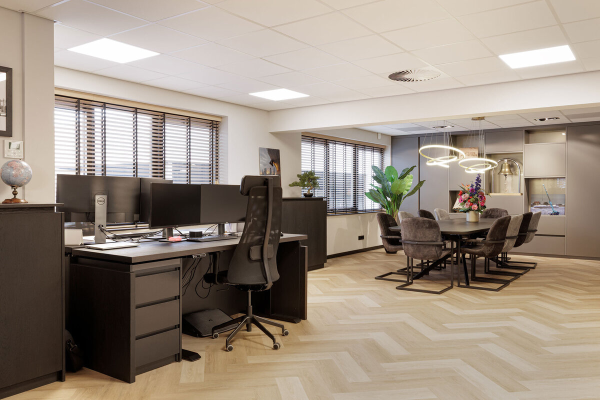 Bonvent--ByMarita-Fotografie-&-Media-04