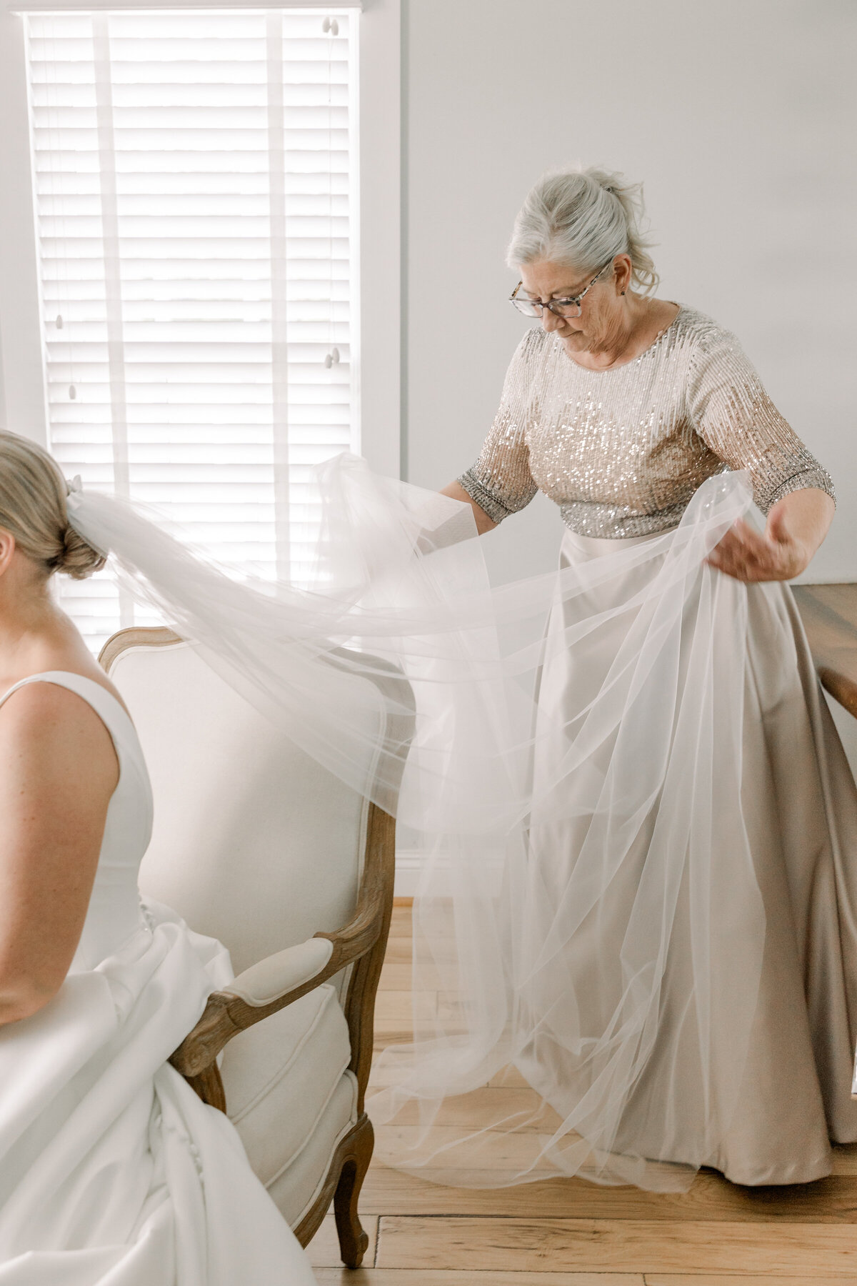 married_ashleyhessephotography-9
