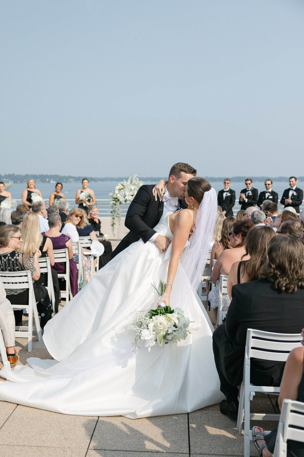 Madison-Club-Wedding-Mariah Jones Photography