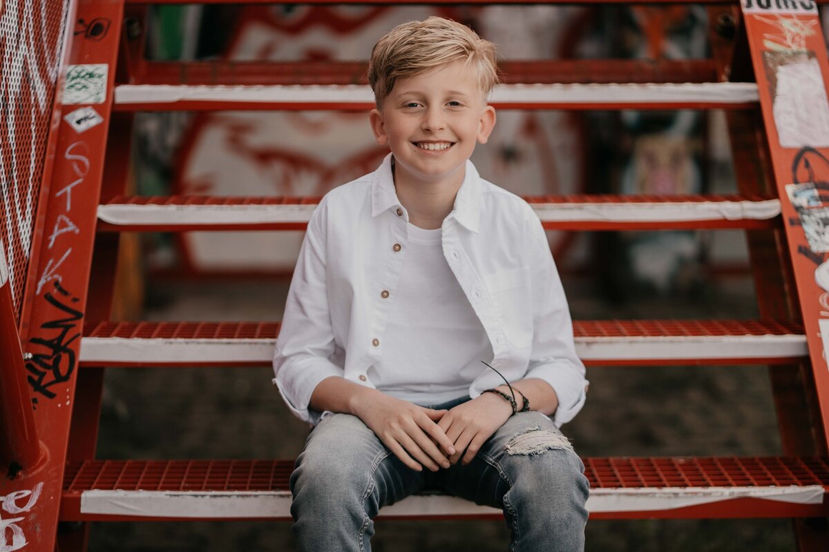 leukfotografie-familieshoot-ndsm-gezinnen-25