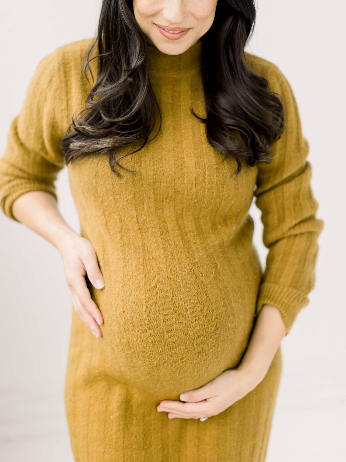 Maternity-Photos-Shaunae-Teske-1