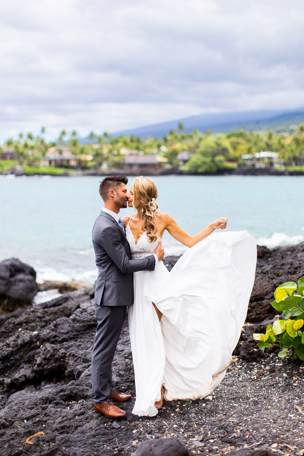 hawaii-island-elopement-wedding-photographer-16