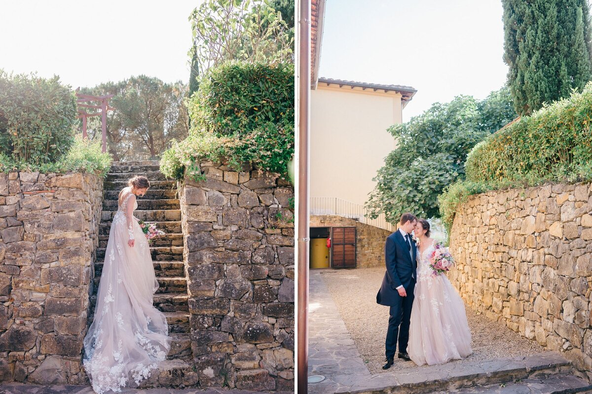 Elise + Mike072