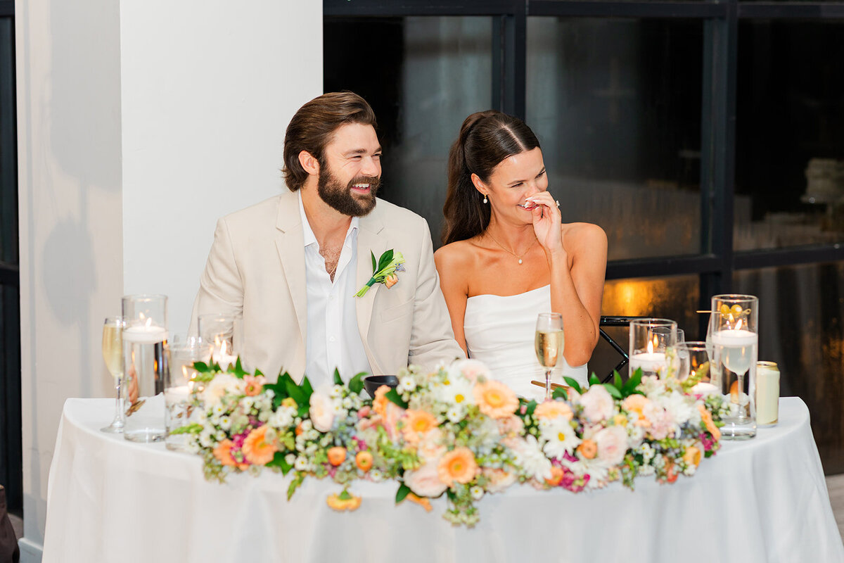 bakers-cay-key-largo-wedding-1049