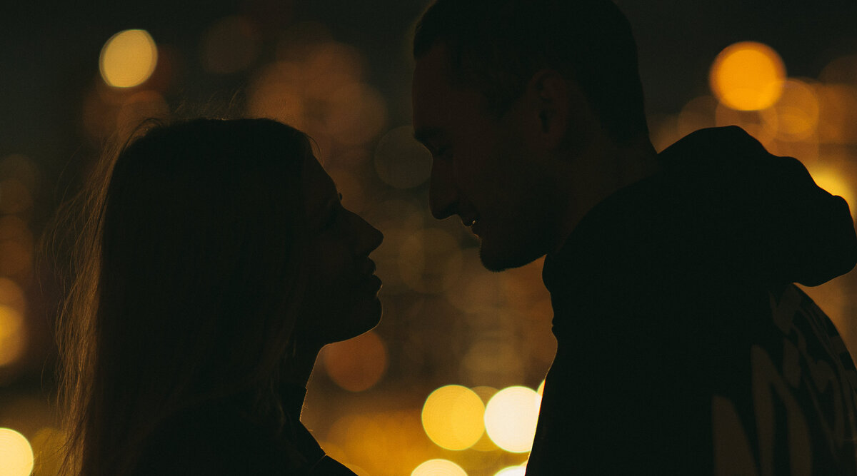 ankebi-photography-1-71