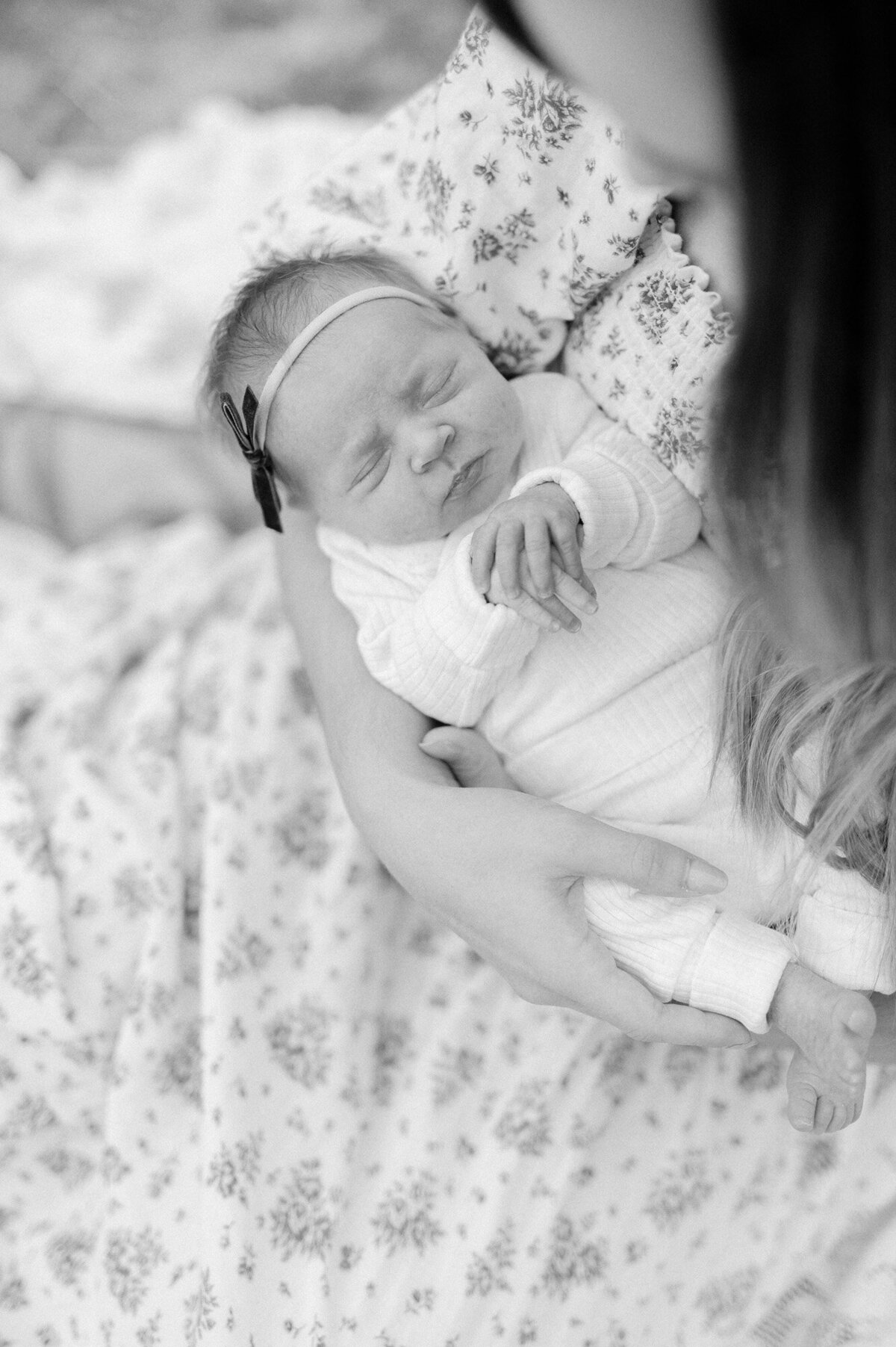 newborn-photos-seattle-14