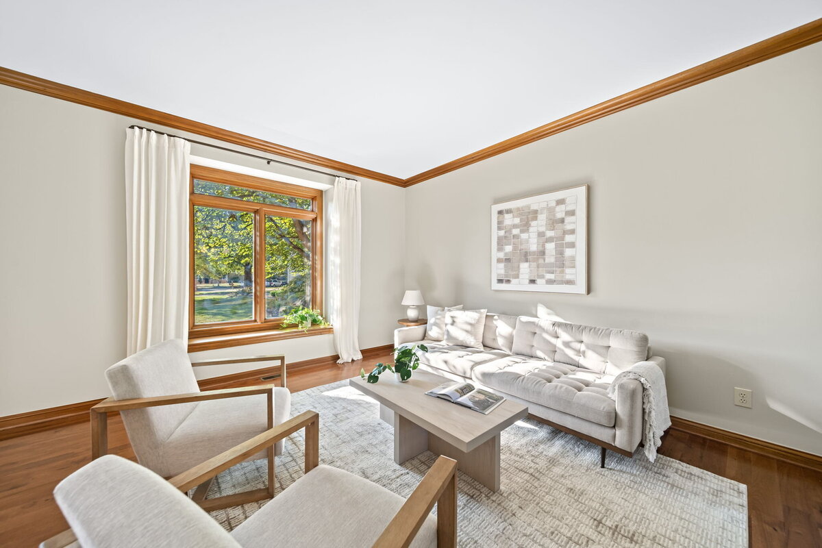 38-web-or-mls-A7407415
