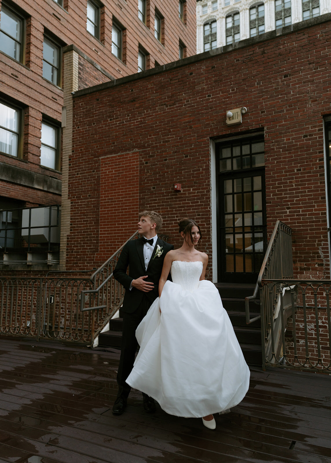 photo-43