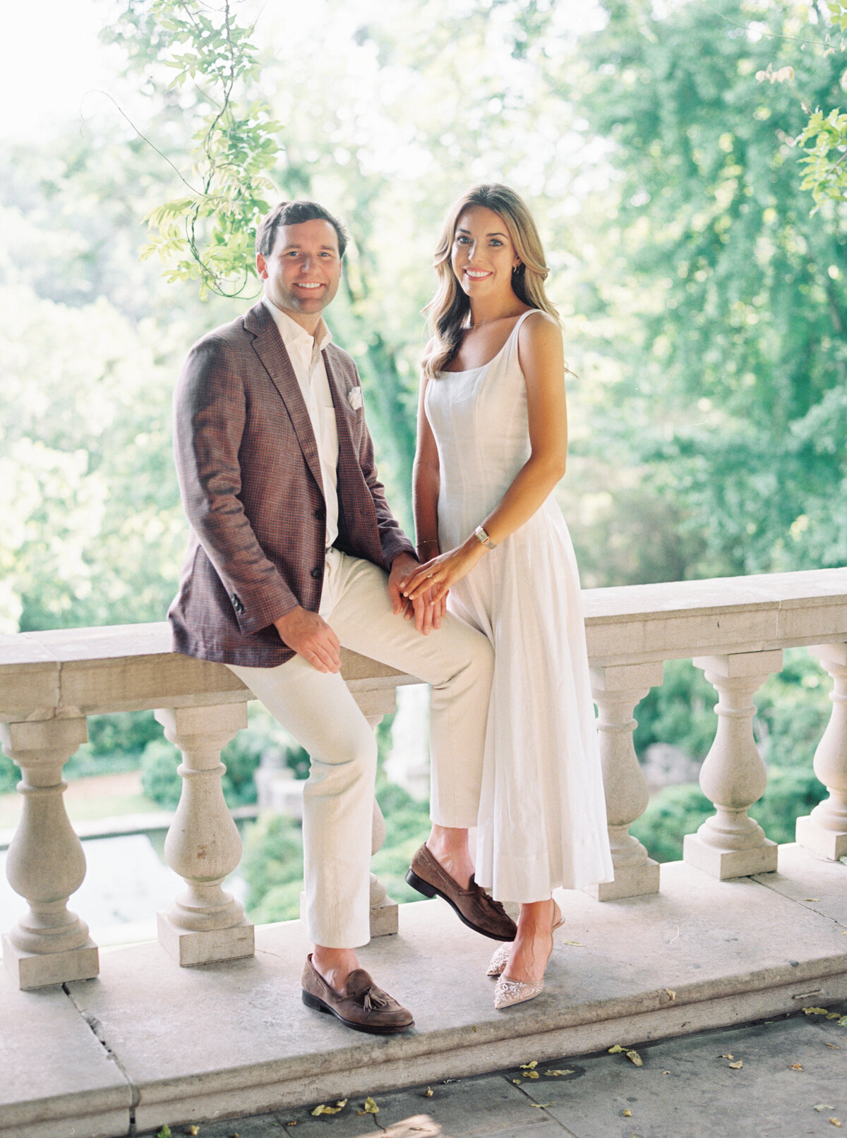 PattonEngagement-228