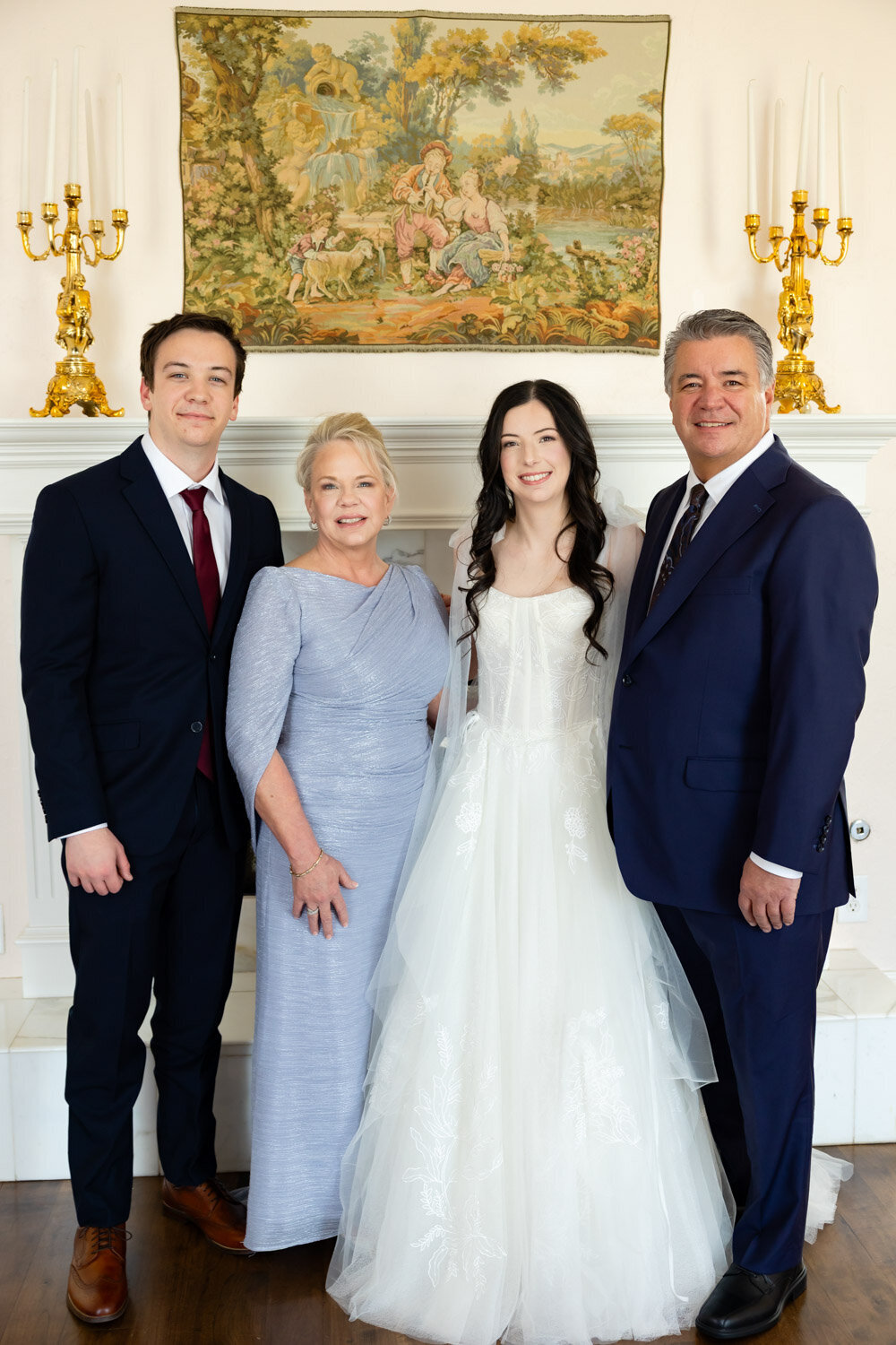 Dallas-wedding-planner-29