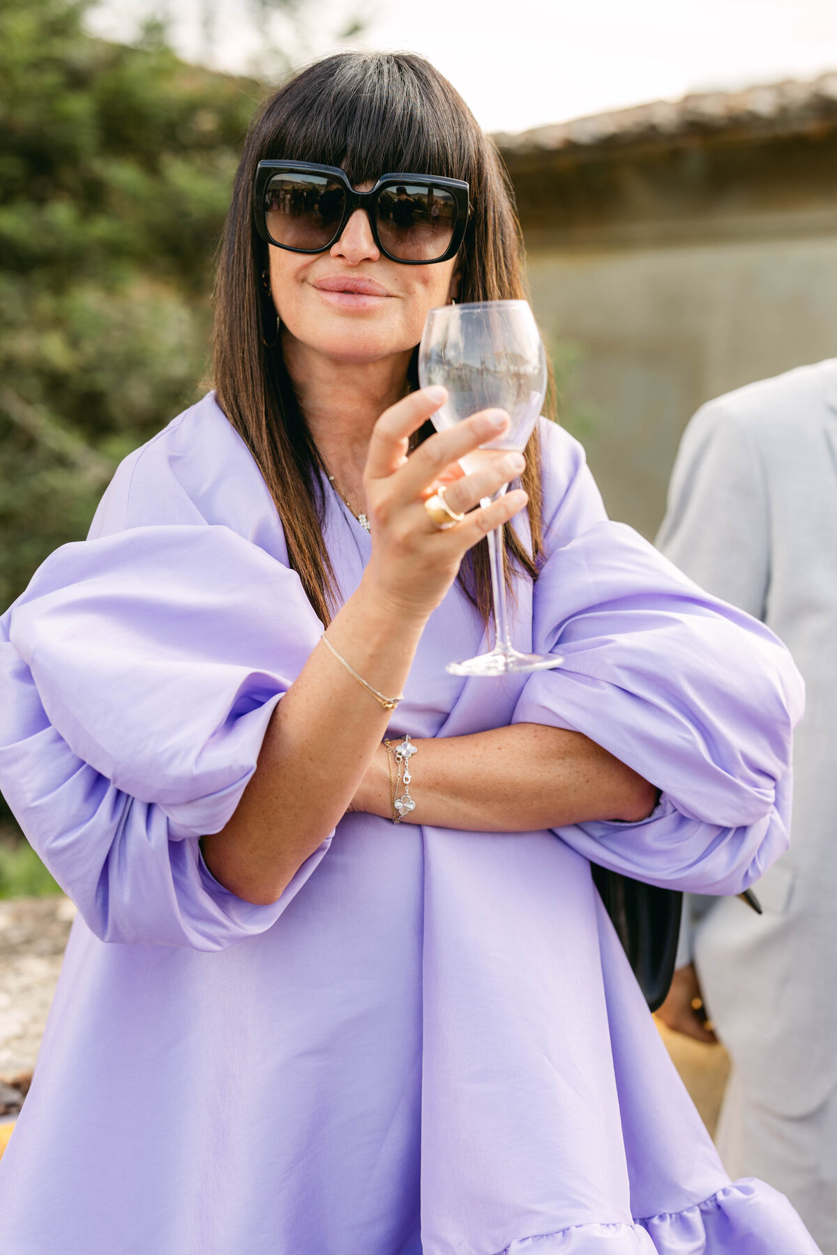 515-Villa-Medicea-di-Lilliano-Tuscany-Italy-Emilia-Paolo-Wedding-48