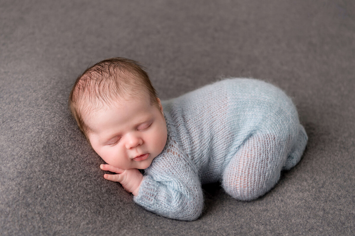 newcanaan-newborn-photography