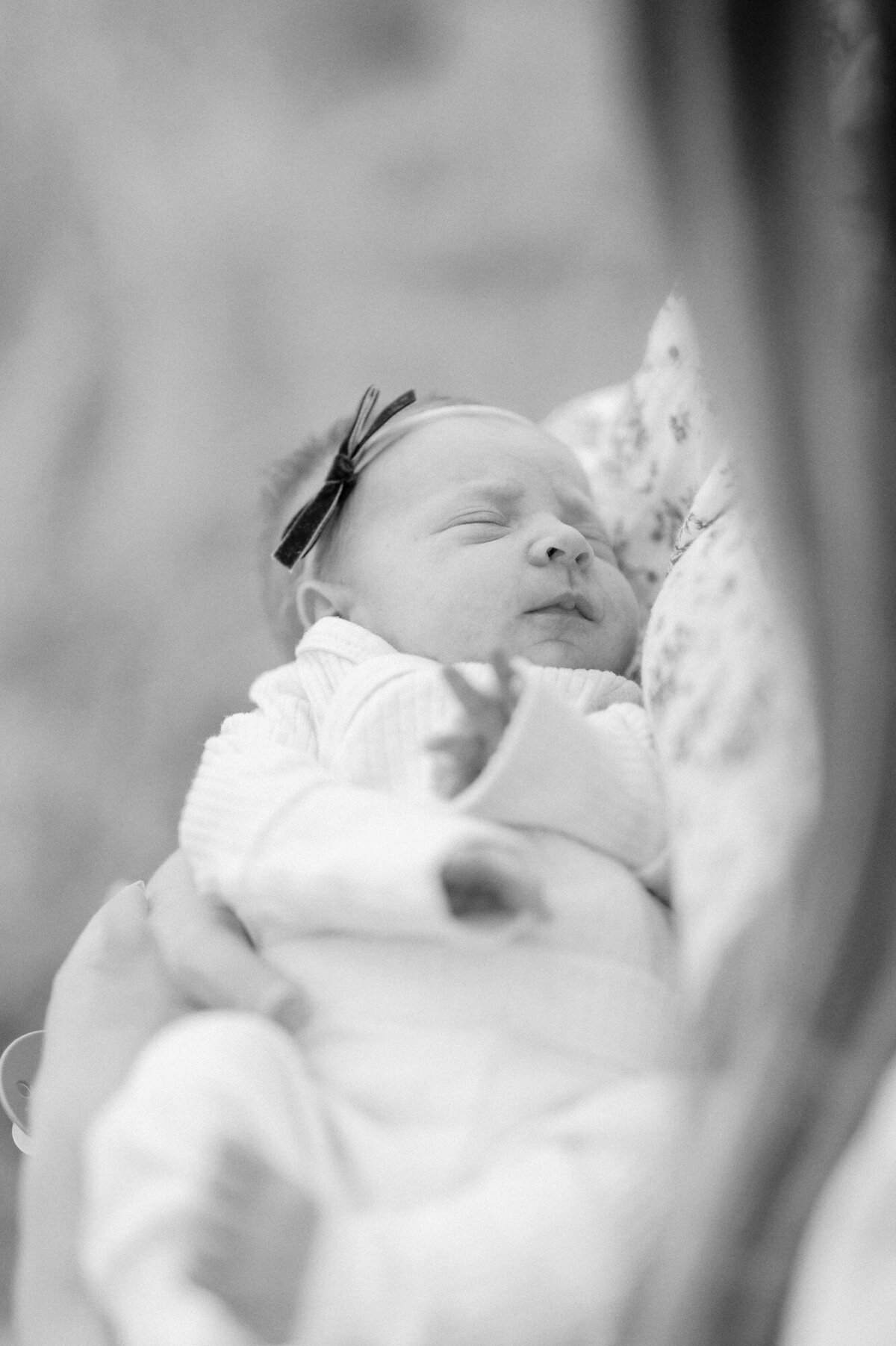 newborn-photos-seattle-8