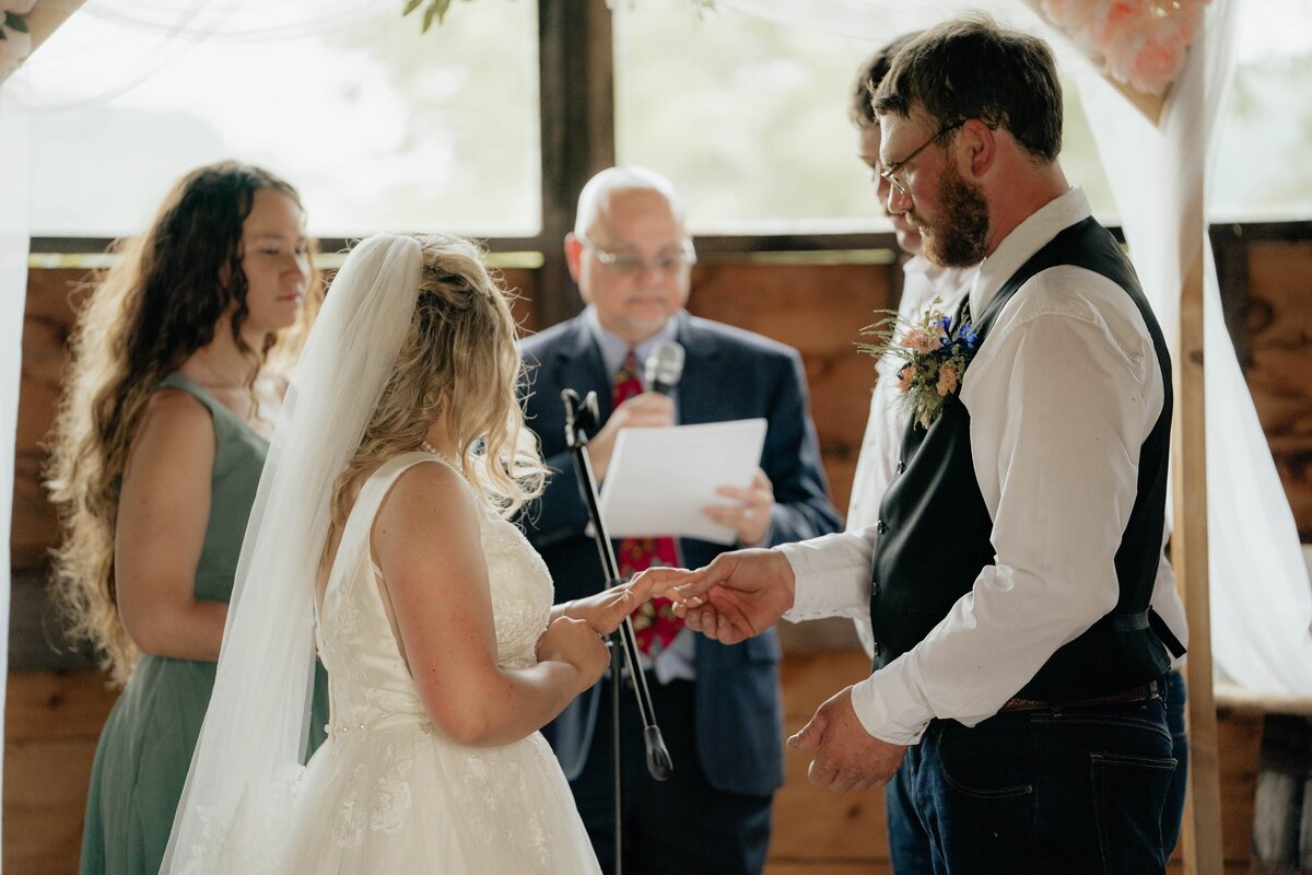 Catskills-Wedding-Venue-Tonjes-Wedding-70