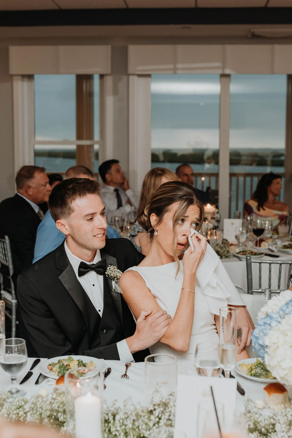 RaeghanNicWedding-1026