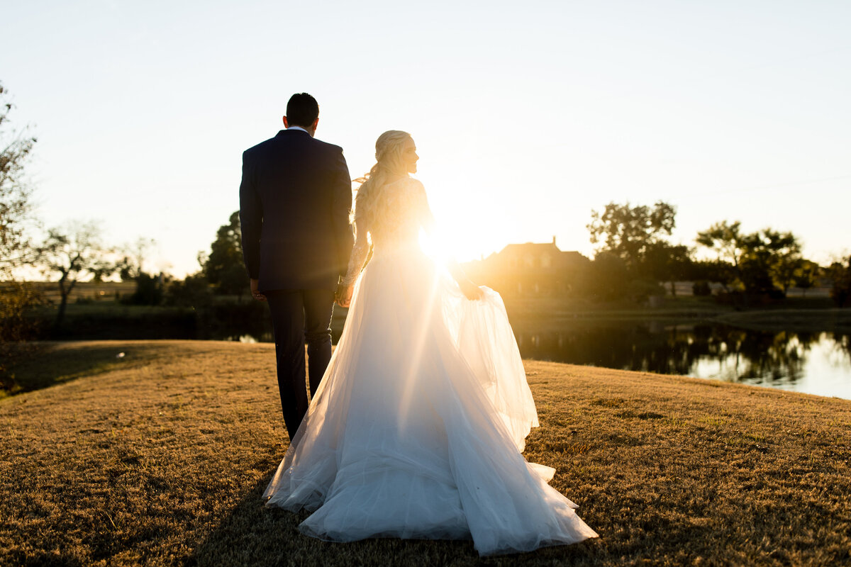 Temecula Wedding Photographer-019-AQ3A6625