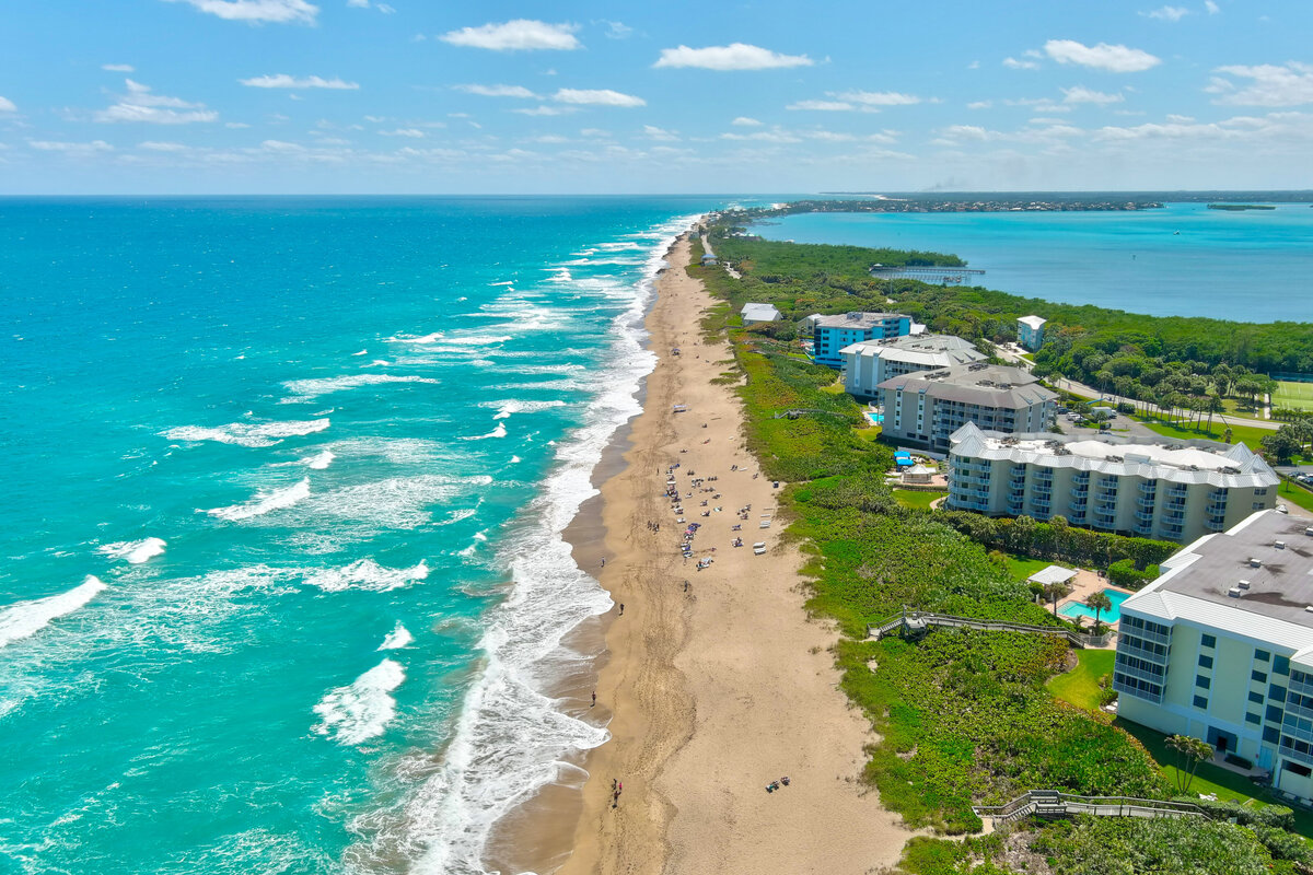 drone-photography-luxury