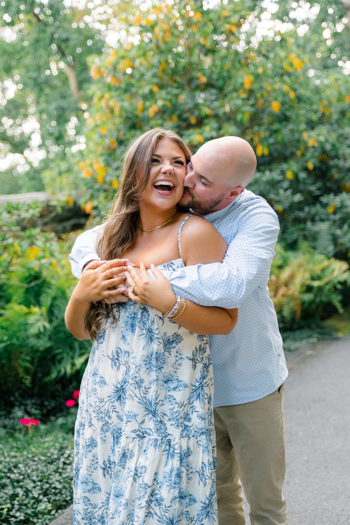 rochester-ny-wedding-photographer-31