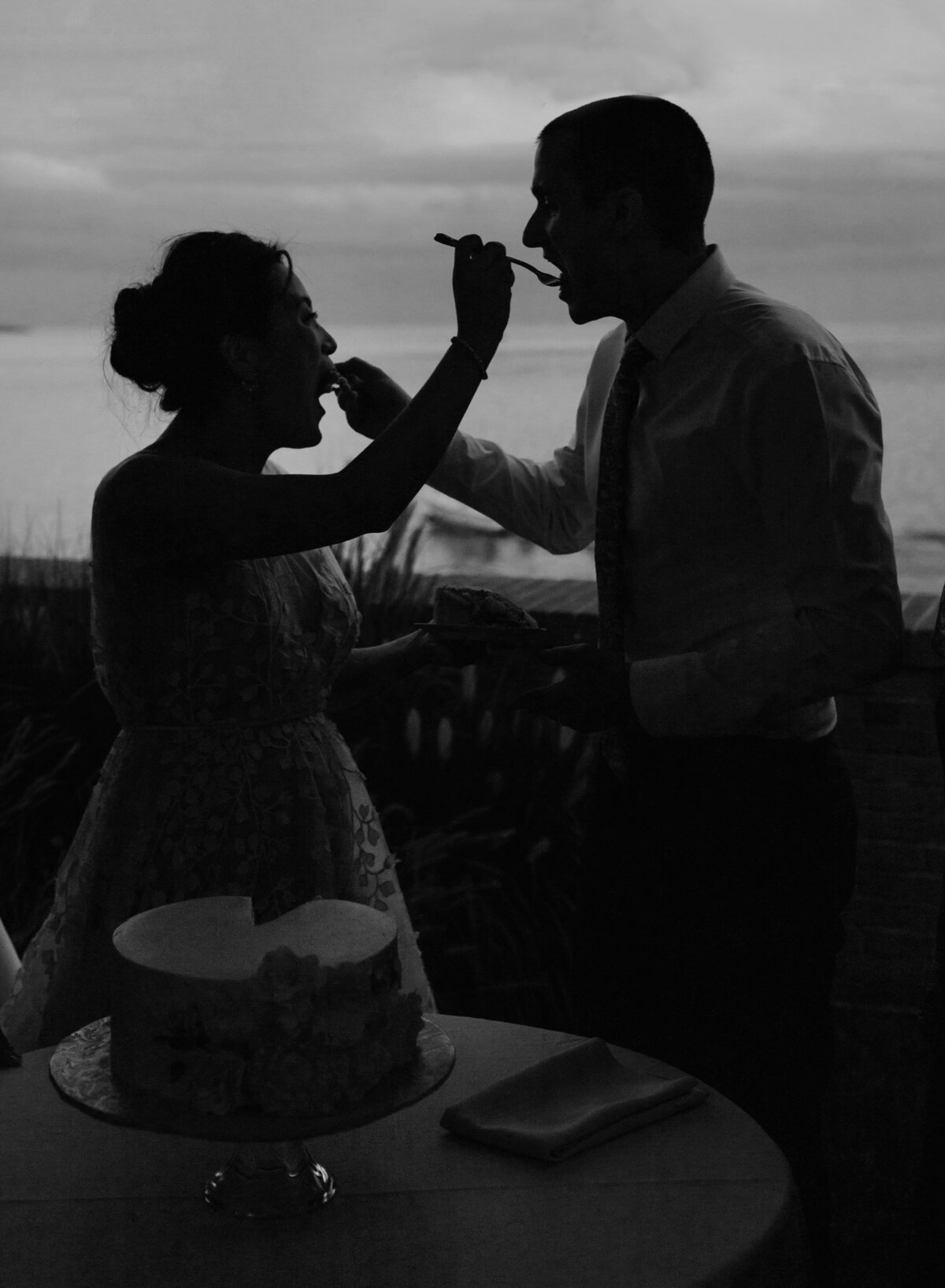 Lena Mirisola Photography Boston Massachusetts East Coast New England Wedding Engagement Photographer Inclusive Luxury LGBTQ Friendly Private-Estate-Coastal-MA-New-England-Wedding-Lena-Mirisola-051