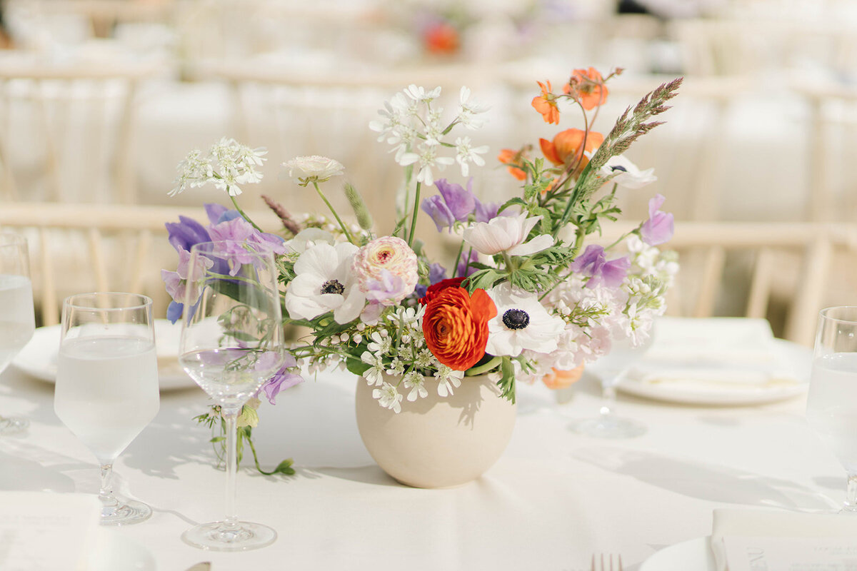 K&C_weddingreception-152