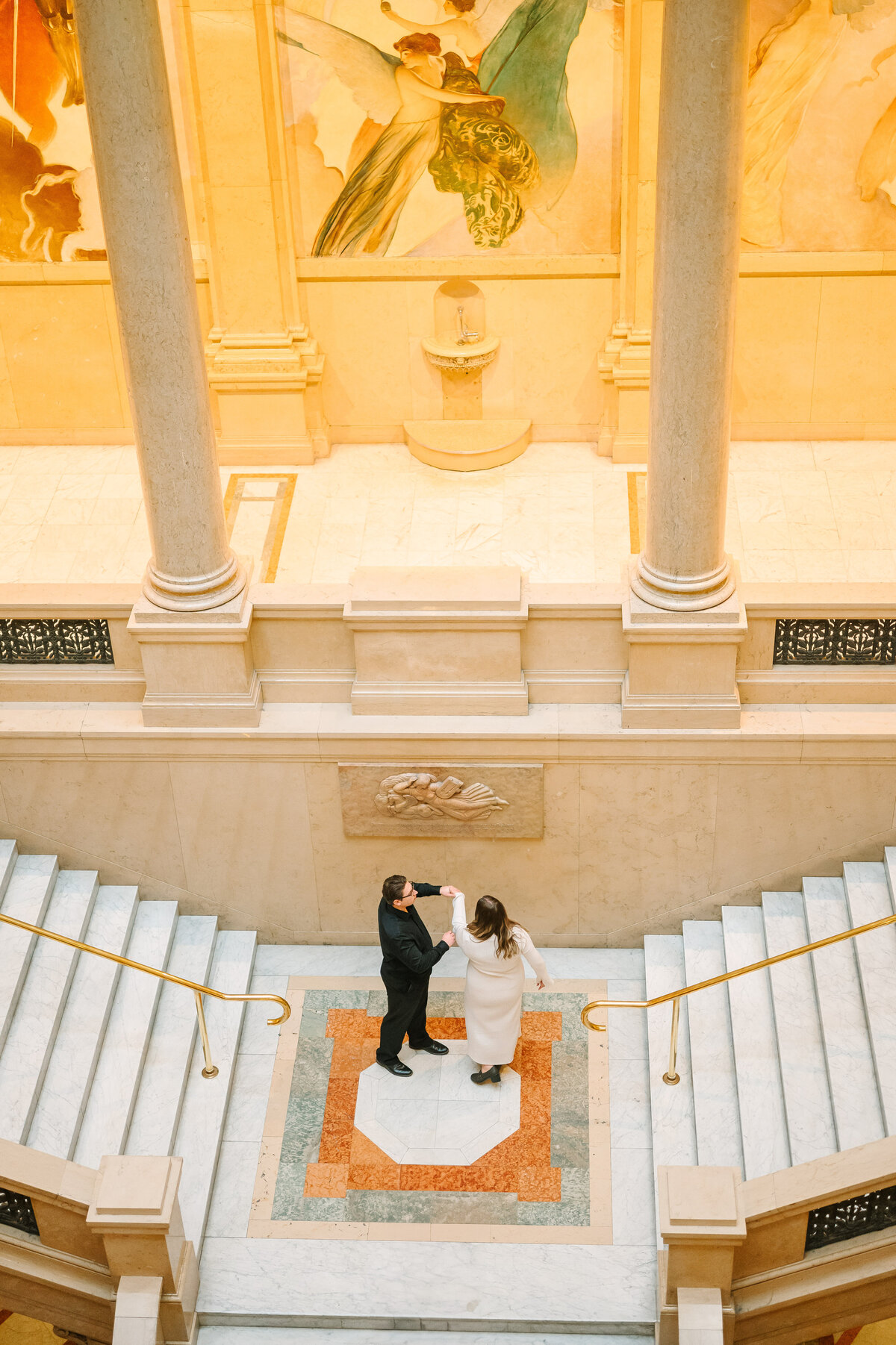 1-coop-de-ville-engagement-0020