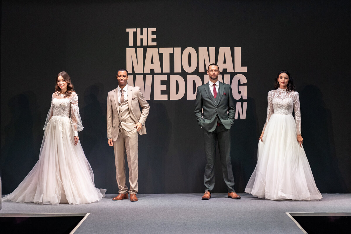 NWS-Birmingham-Spring-2025-Catwalk-WEB-SIZE (228)